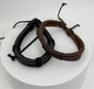 Handcrafted Men’s Bracelet