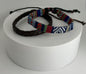 Handcrafted Men’s Bracelet