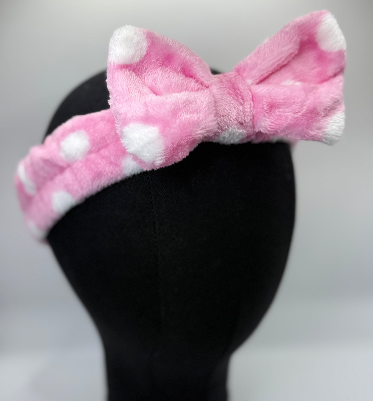 Headbands