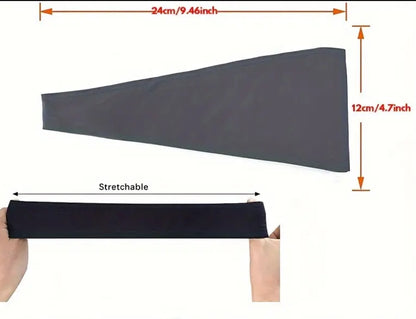 Headbands