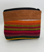 100% Handmade Wallet/Coin Holder