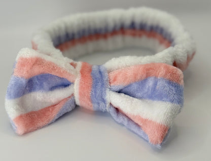 Headbands