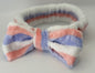 Headbands