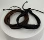 Handcrafted Men’s Bracelet