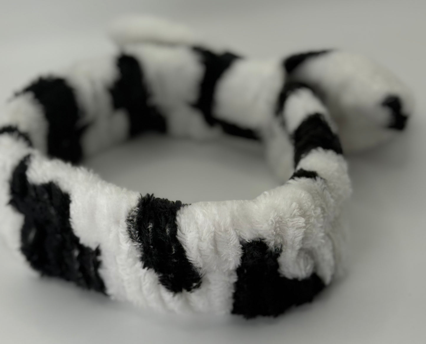 Headbands