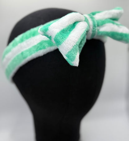 Headbands