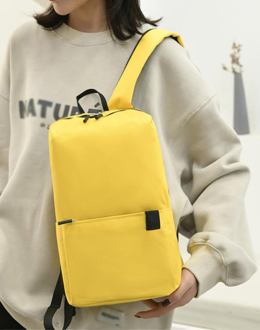 Laptop Backpack