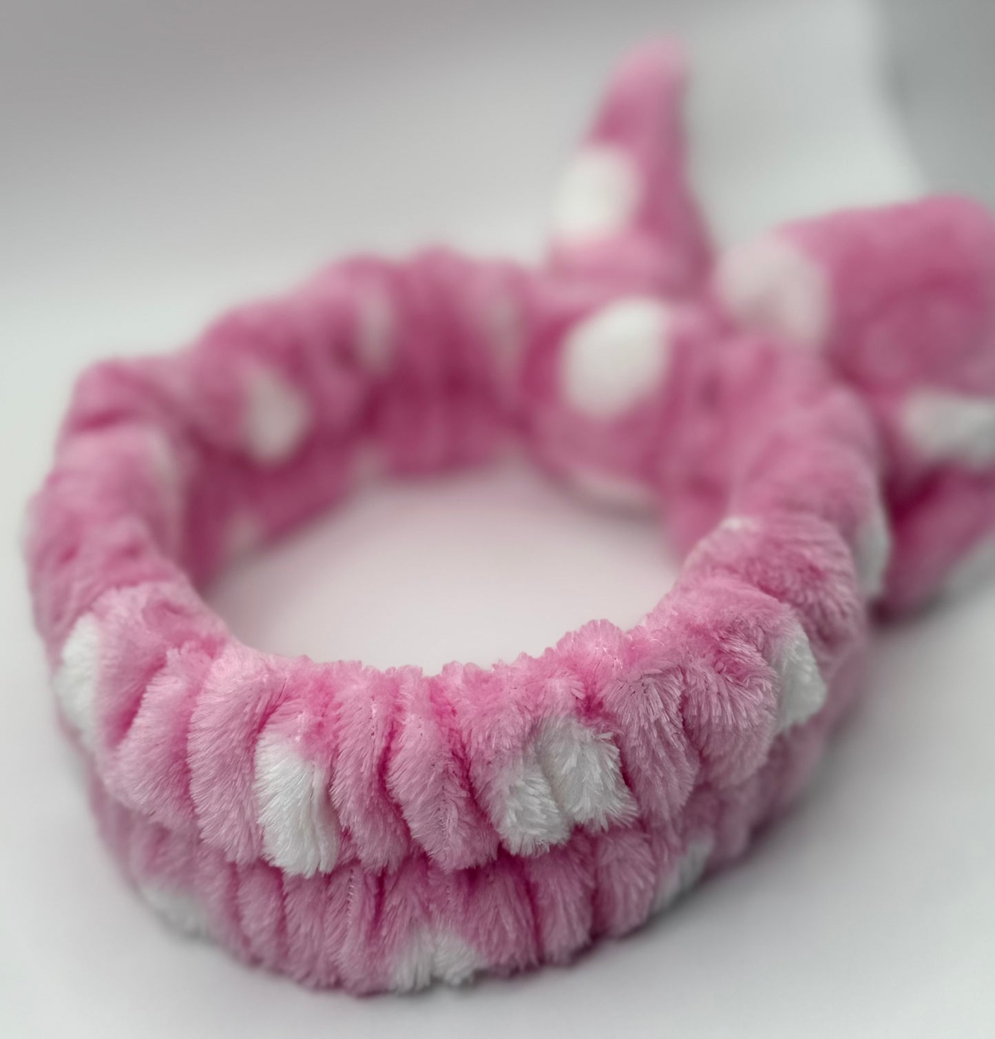 Headbands