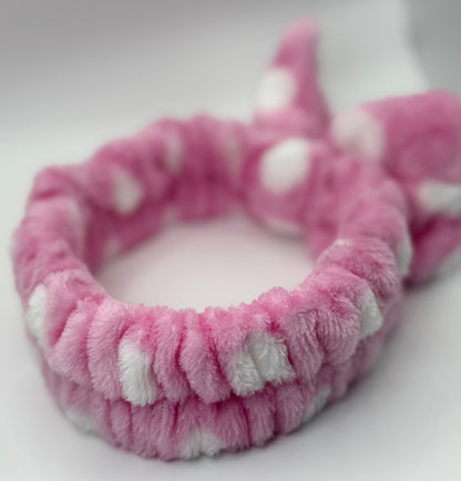Headbands