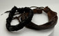 Handcrafted Men’s Bracelet