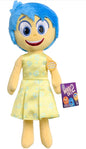 Joy Inside Out Doll