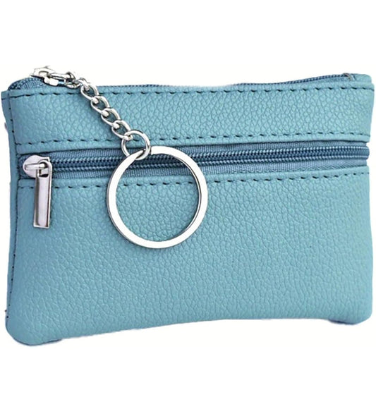 Coin Purse