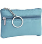 Coin Purse
