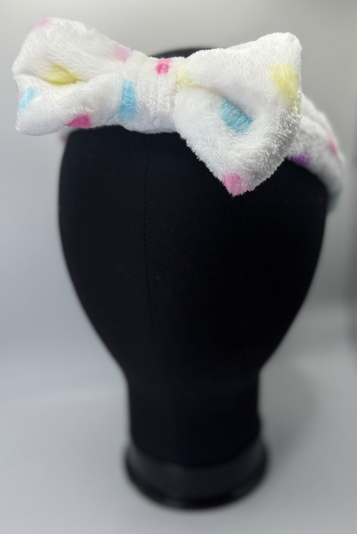 Headbands