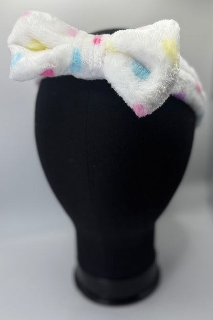 Headbands