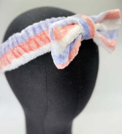 Headbands