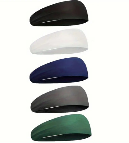 Headbands