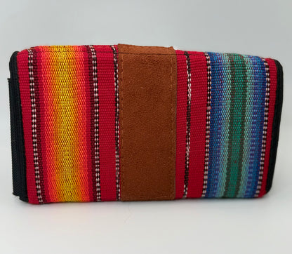 Women’s Wallet