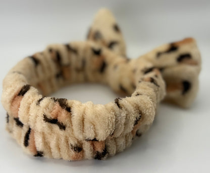 Headbands