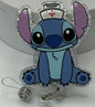 Stitch Stretchable Badge