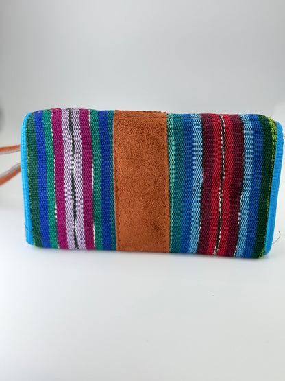 Women’s Wallet