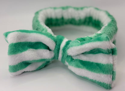 Headbands