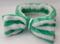 Headbands