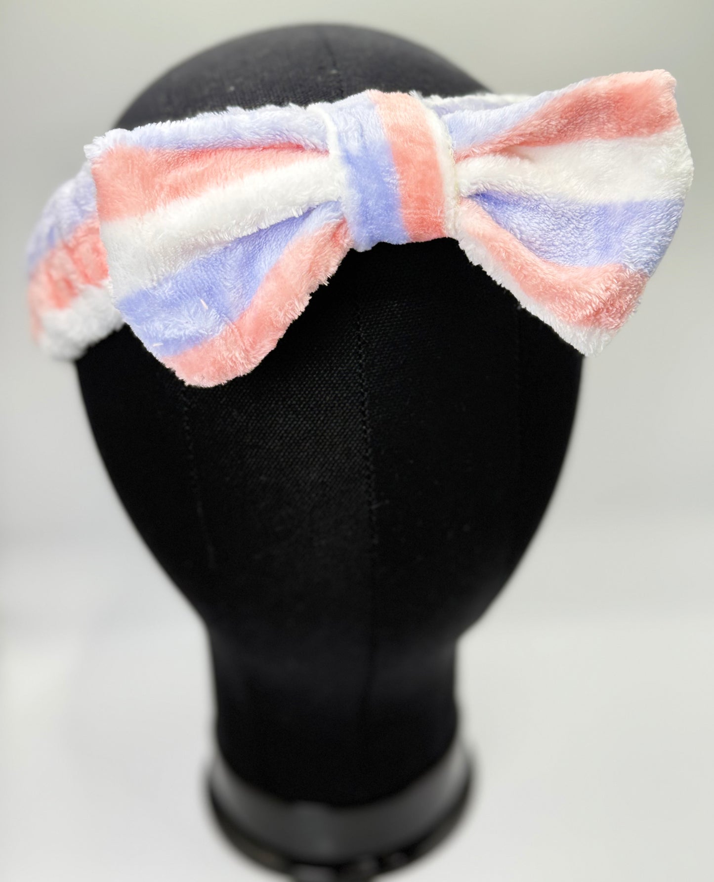 Headbands