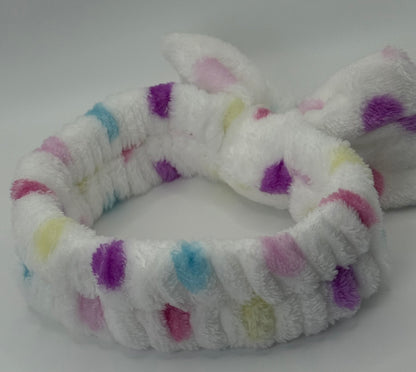 Headbands