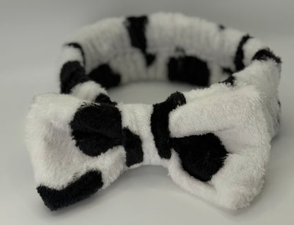Headbands