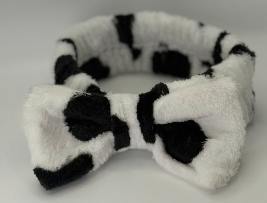 Headbands