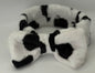 Headbands