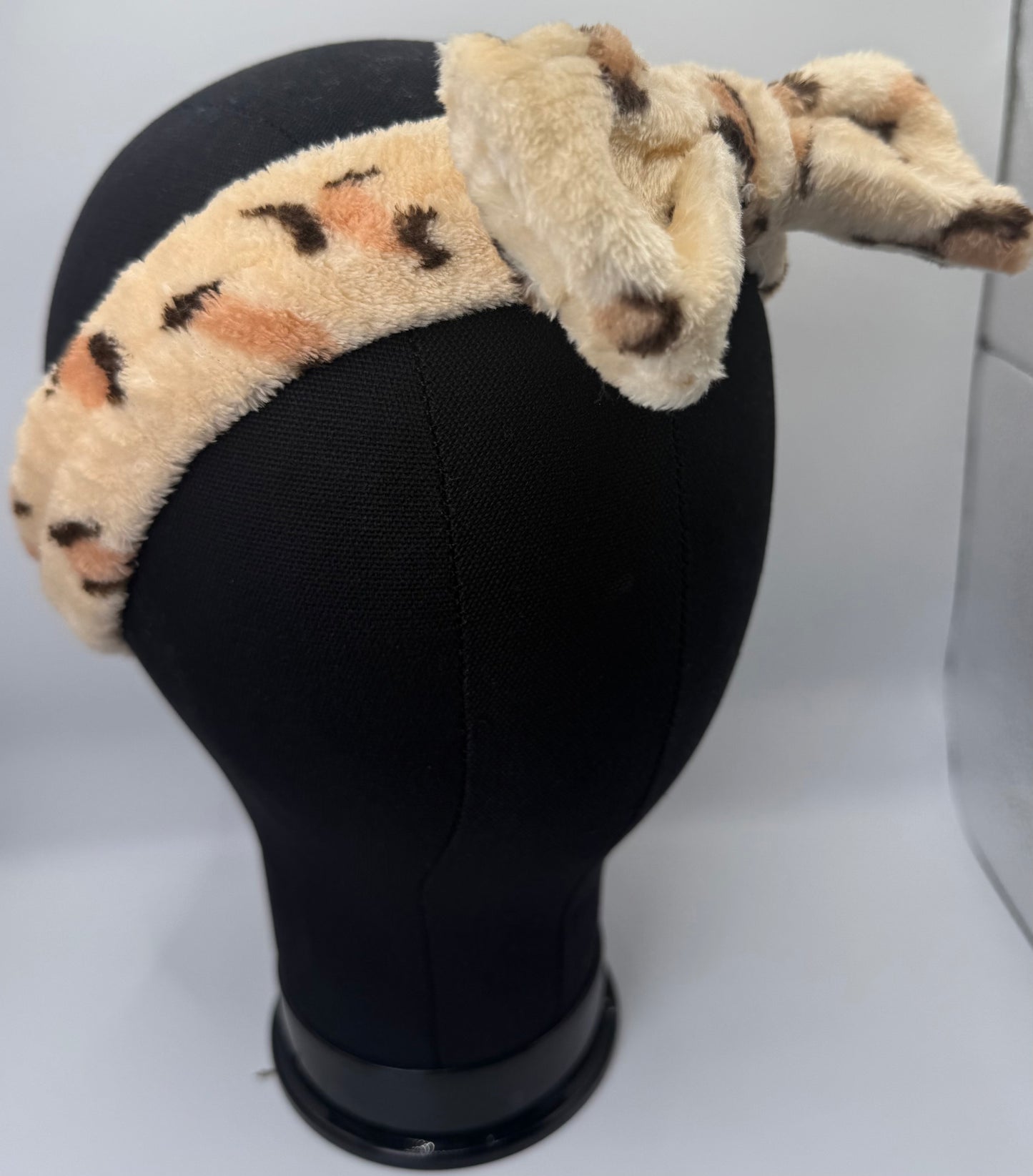 Headbands
