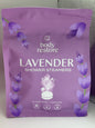 Relief Shower Steamers