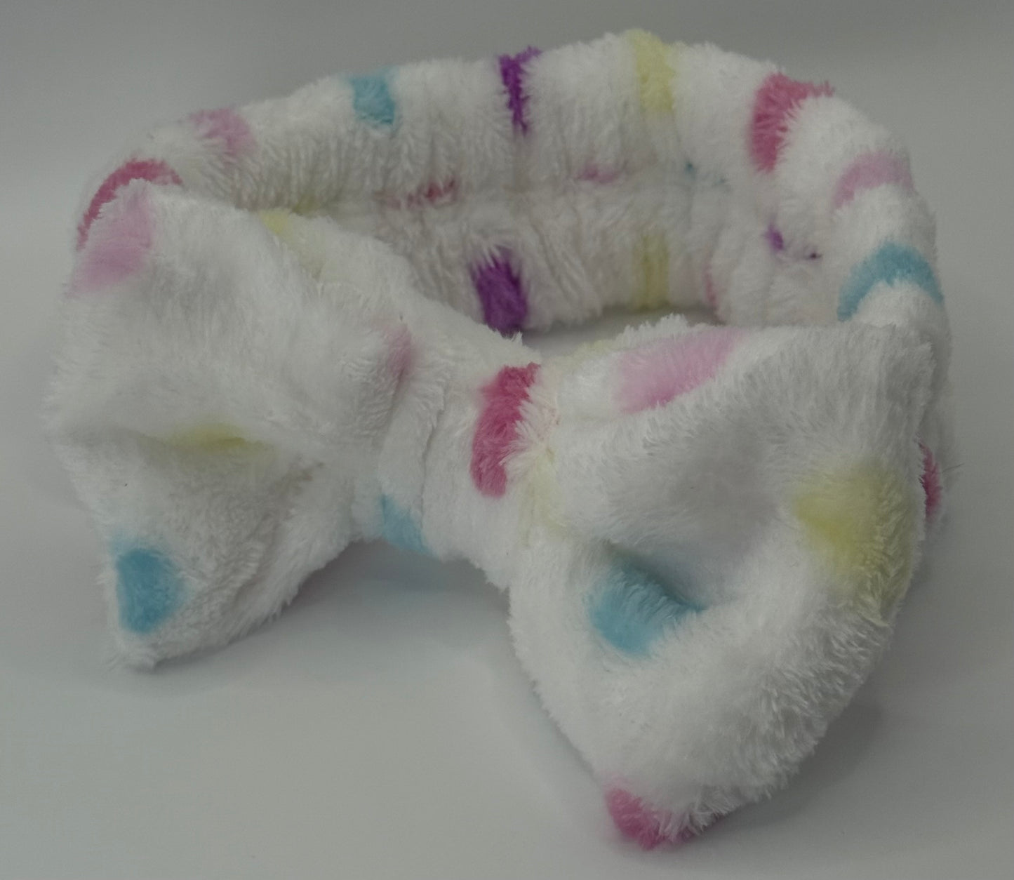 Headbands