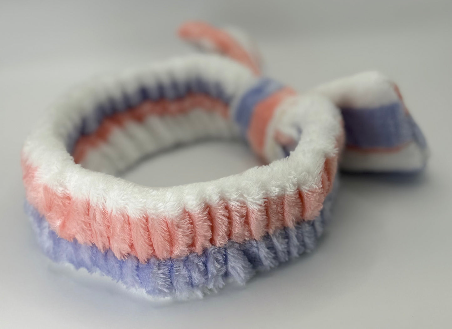 Headbands