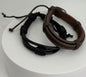 Handcrafted Men’s Bracelet
