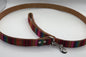 Handmade Artesian Dog Leashes