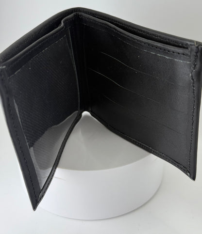 Men’s Wallet