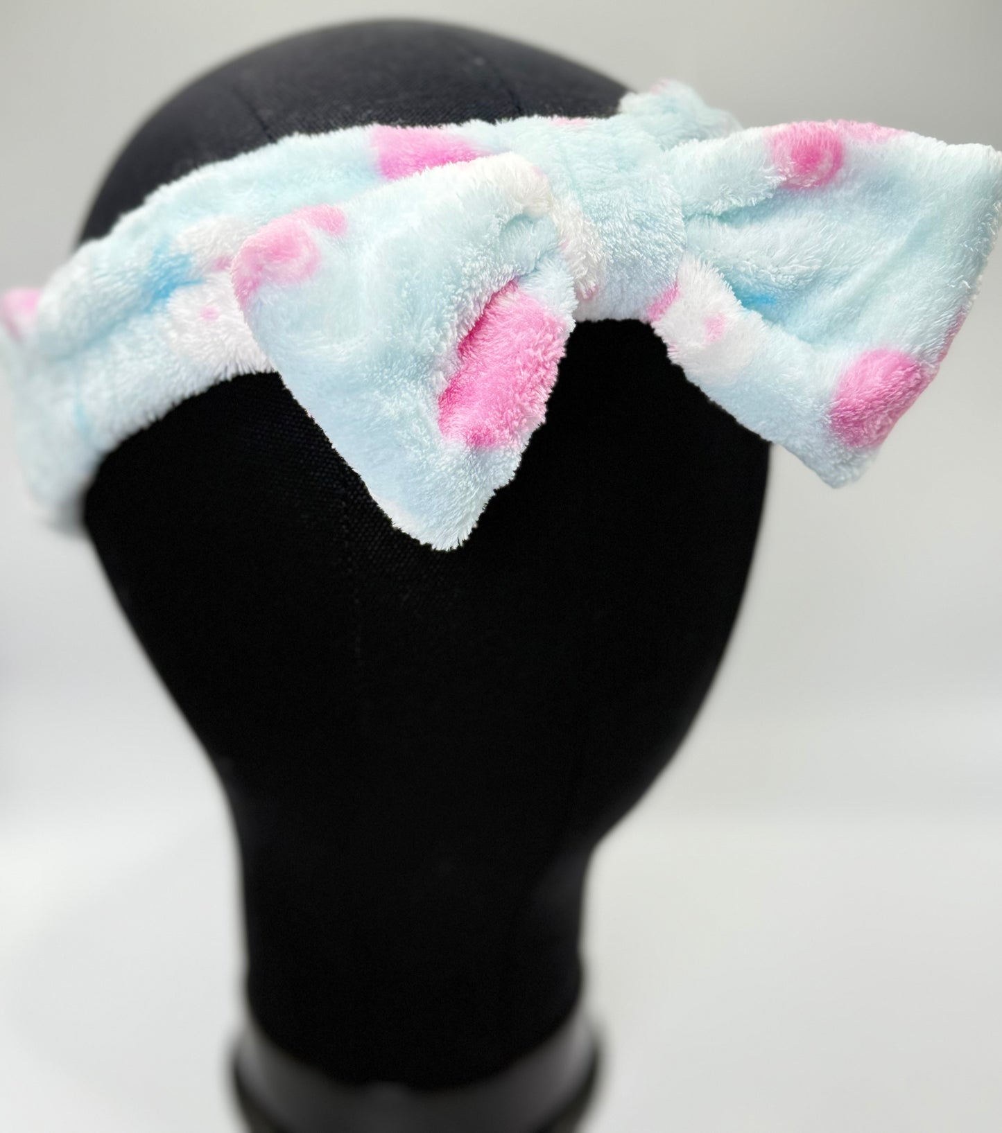 Headbands
