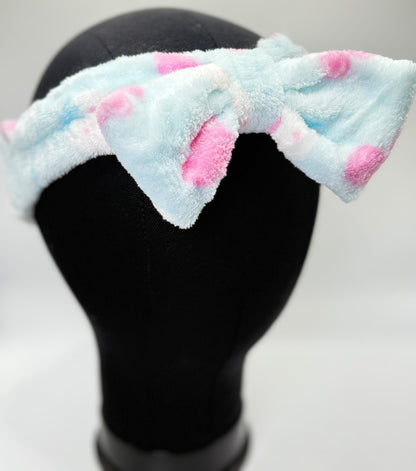 Headbands