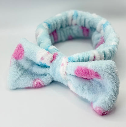 Headbands