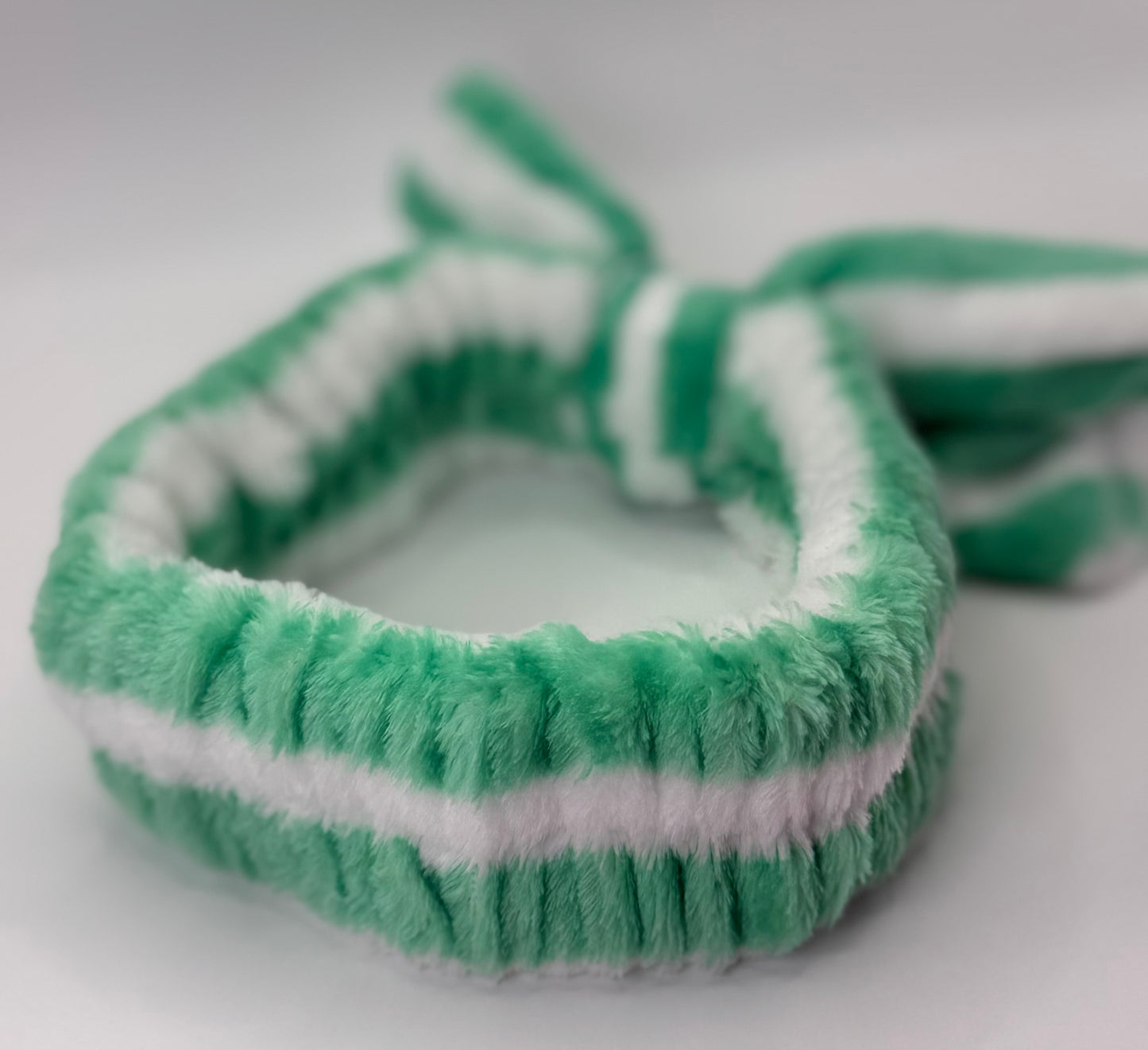Headbands