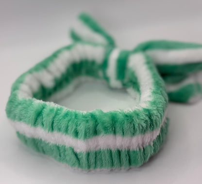 Headbands