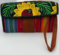 Women’s Wallet