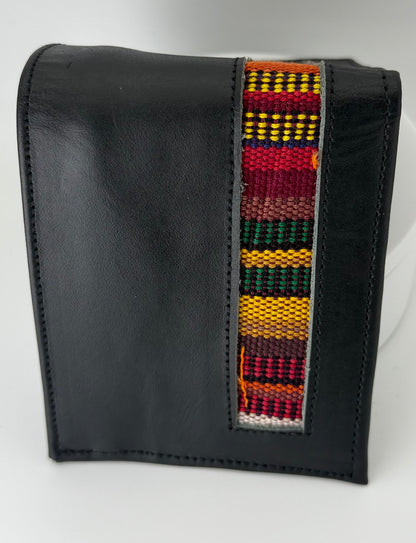 Men’s Wallet