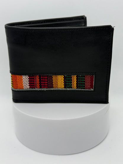 Men’s Wallet