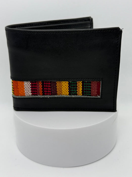 Men’s Wallet
