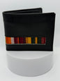 Men’s Wallet