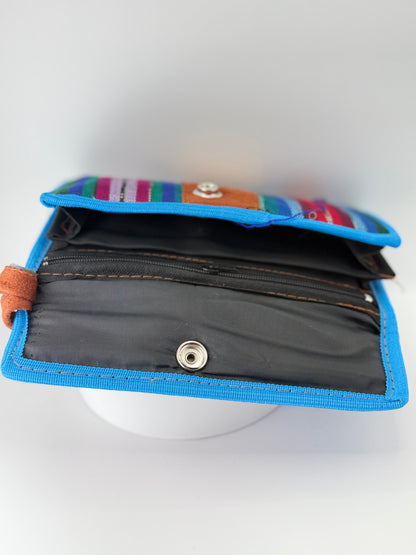 Women’s Wallet